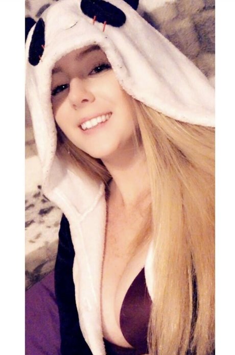 Shannan Kitterle erotic star archive