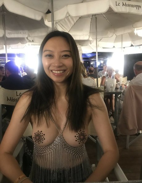 Goprogirl nudes model galleries
