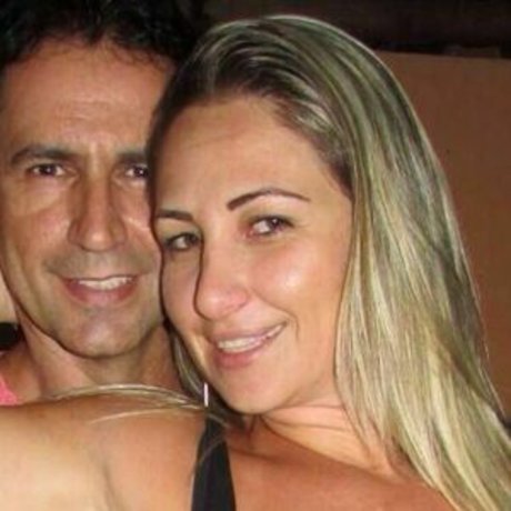 Musa E Manso hot model img