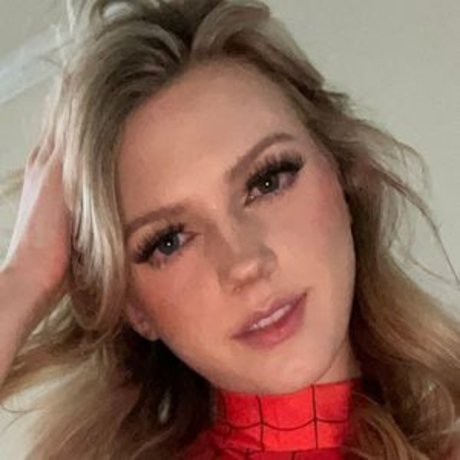 Kimcella pornstar best pic