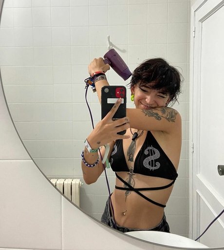 covergore 666 pornstar hot img