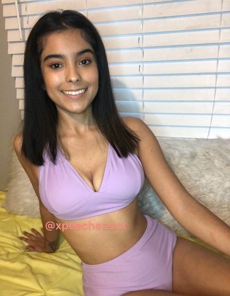 Electra Electraxpeach pornstar pretty photos