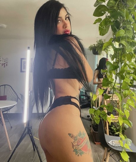 Amerikat sex model img