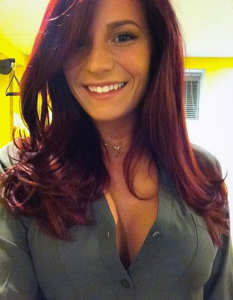 Shayna Foappiano hot star archive