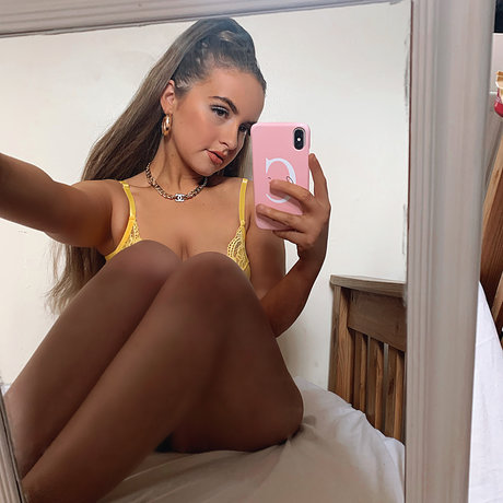 Ceri Pryce actress archive