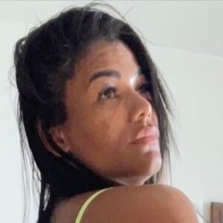 Etiane Felix naked actress photo