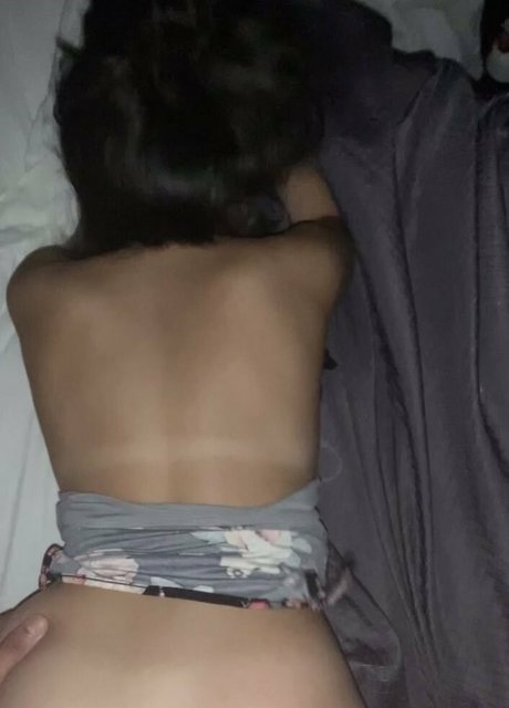 reinavibes star erotic pic