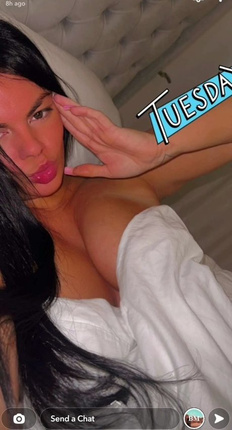 aquariusaquarius model pornographic pics