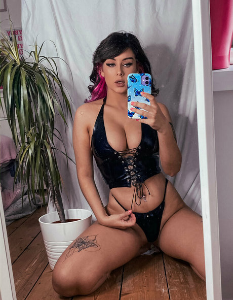 Babygoose1 hot star archive