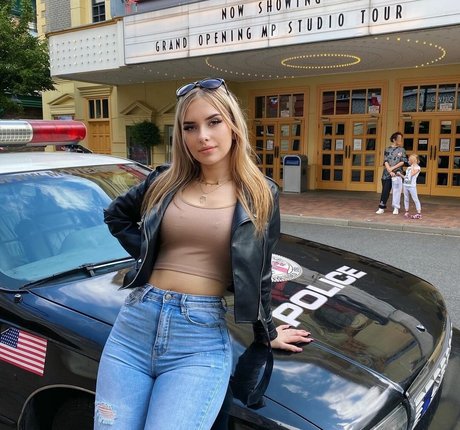 LetsNastja high quality pornstar galleries