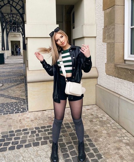 bbc whore onlyfans sexy xxx galleries