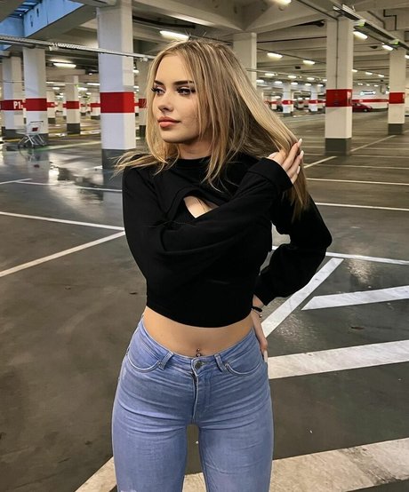 LetsNastja high quality actress gallery