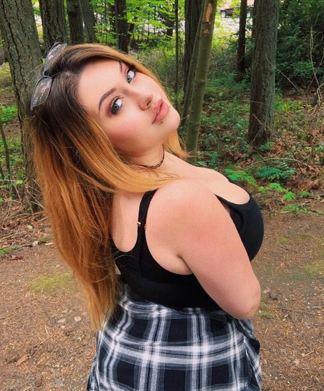 classroom onlyfans free porn image