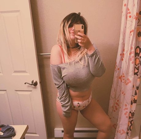 eileenexy pornstar sexy galleries