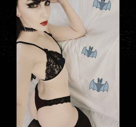 Foxxit model best photos