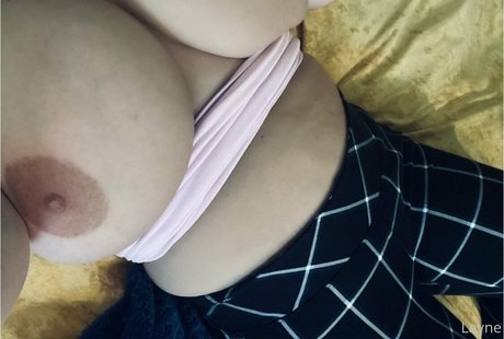 gwyther model adult gallery