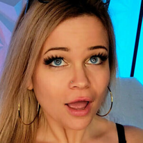 police onlyfans art naked pics