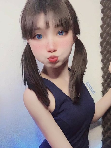 Mochimochi nn sexy model galleries