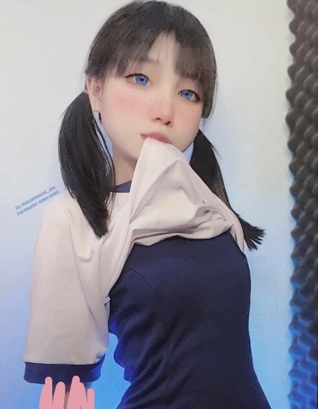 Mochimochi nn model hot archive