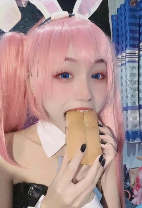 Mochimochi nn star erotic galleries