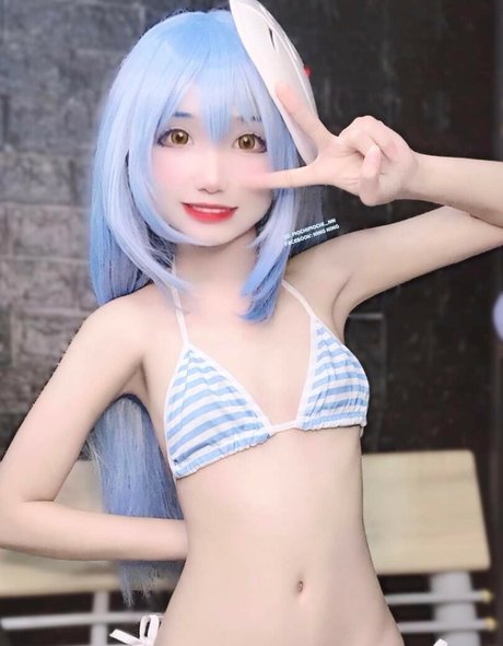 Mochimochi nn top profile image