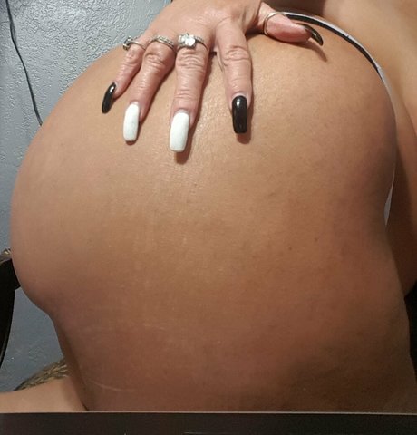 lady kay lynn free actress img