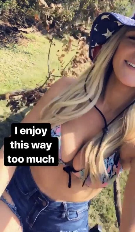 Amanda Sipos art pornstar picture