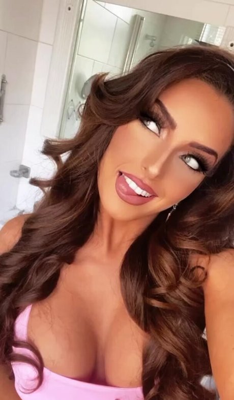 blowjob deepthroat onlyfans nice gallery