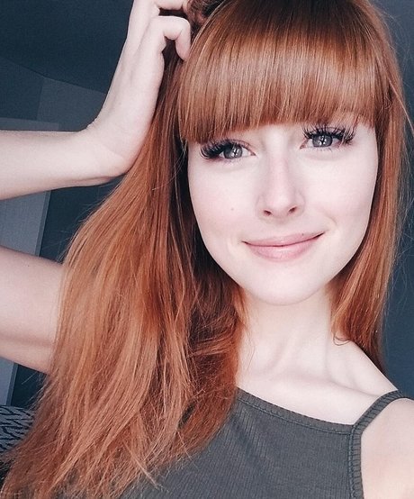 elie dr porn model image