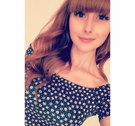 elie dr sex model galleries
