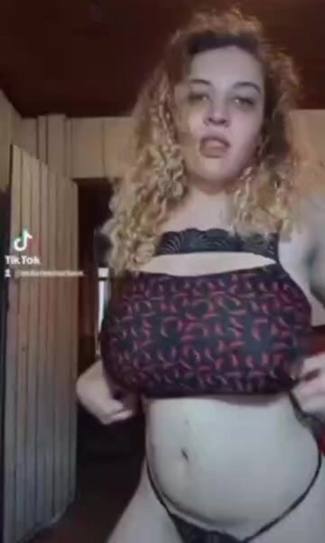 Echelen Mariane pornstar nude photo