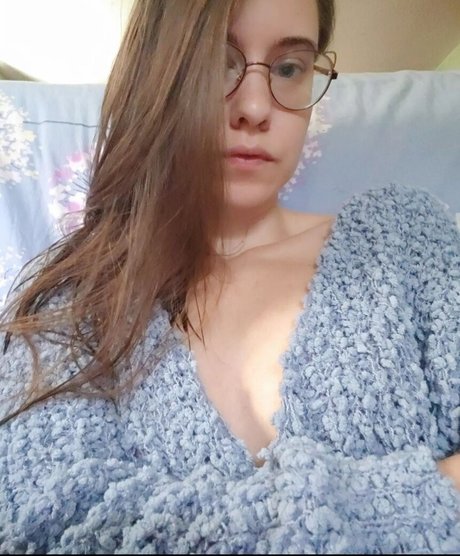 Xnaynaybabyx pornstar exclusive pictures