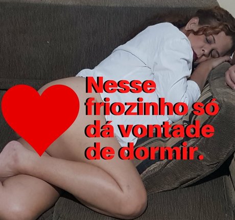 Rose Safadinha Do Lar model high quality pic