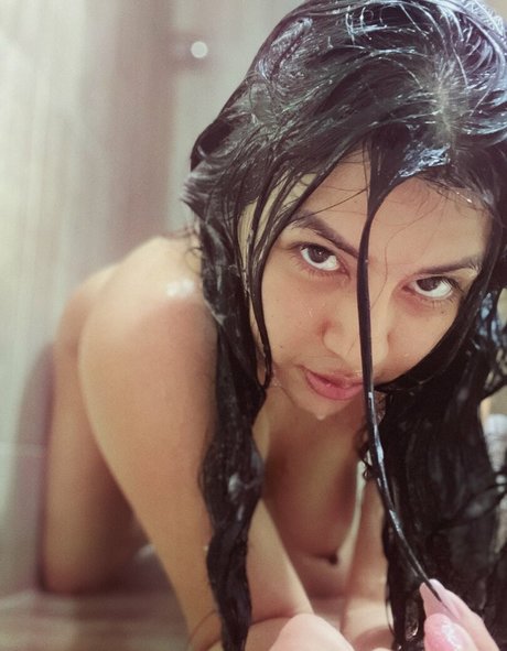 Isabeyferrec pornstar exclusive galleries