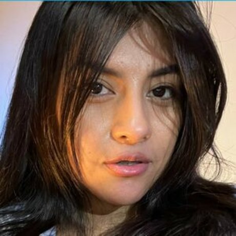 Isabeyferrec hot model pics