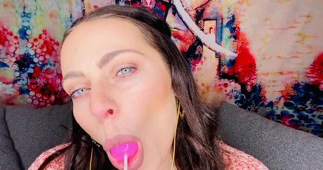 Jackie Does ASMR hd star img