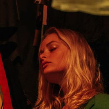 Megan Samperi hd actress archive