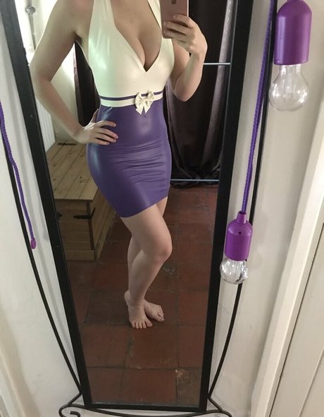 famous free onlyfans sexy nudes pictures