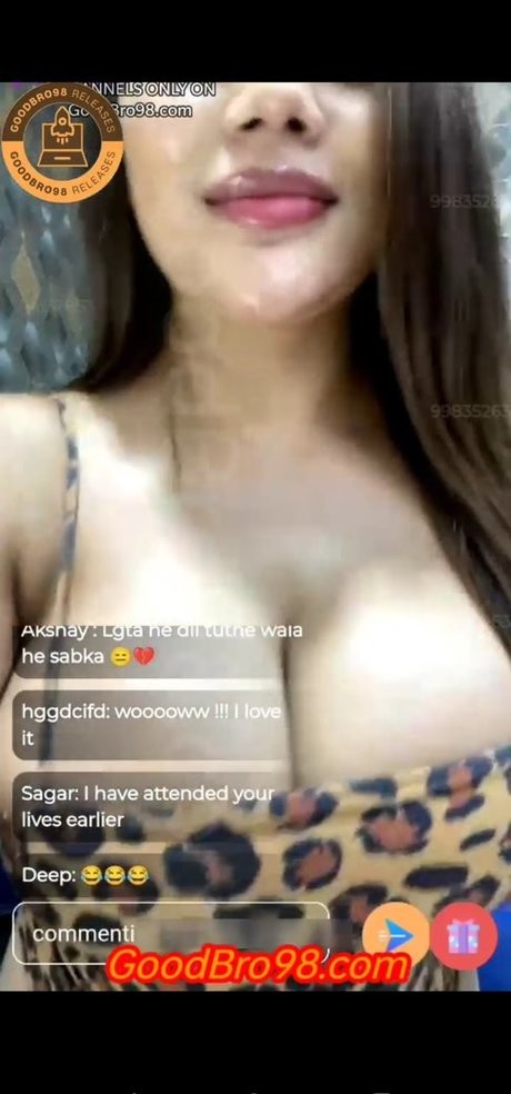 bbc facial onlyfans naked gallery