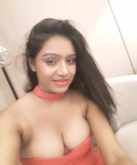 beauty girls onlyfans free porn galleries