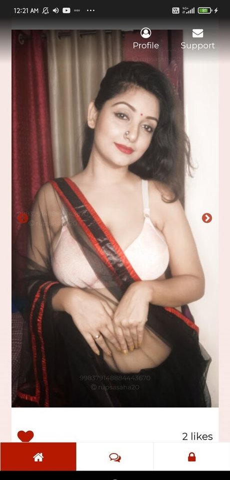 mature fake tits onlyfans beautiful pic