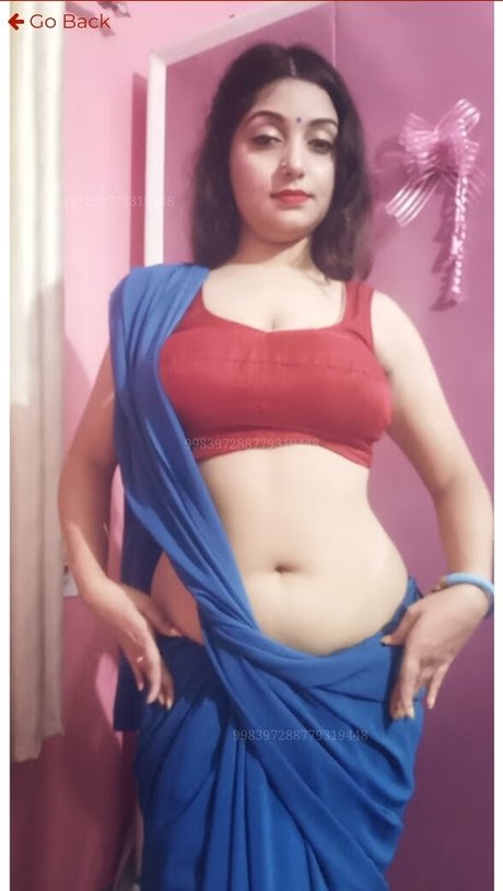 couple onlyfans beautiful xxx pic