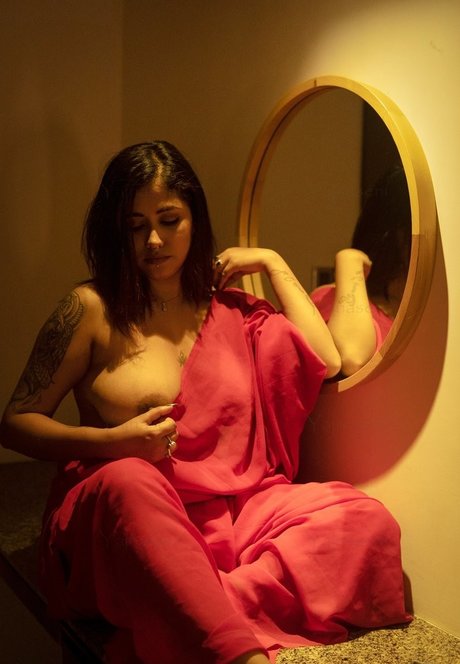 Yajnaseni porn star pictures