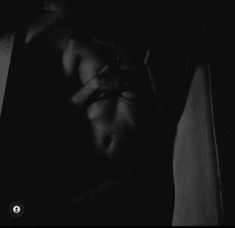 prison onlyfans art naked image