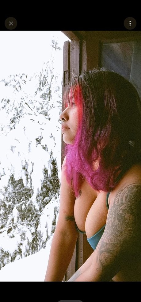 sex onlyfans sexy nude picture