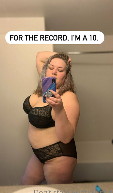 fight onlyfans art naked photos