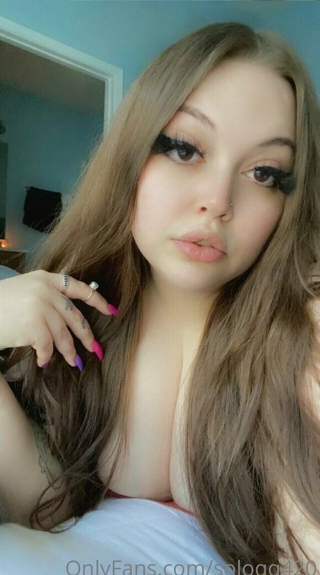 toe onlyfans hd photo