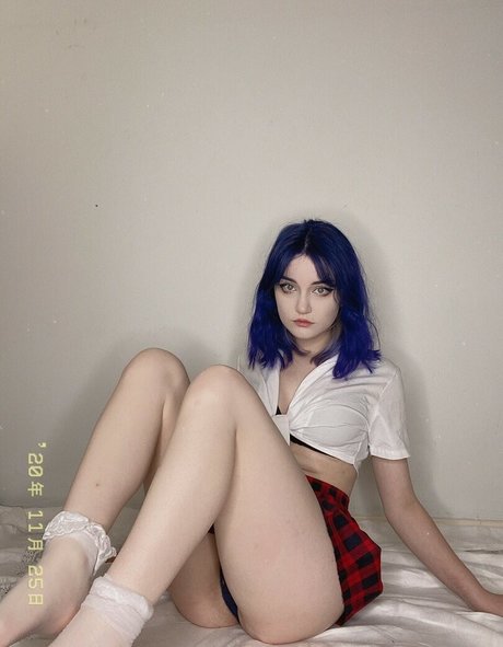 asian lesbians onlyfans sexy naked photos