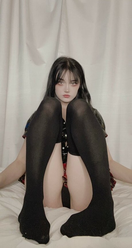 asian findom onlyfans sexy naked picture