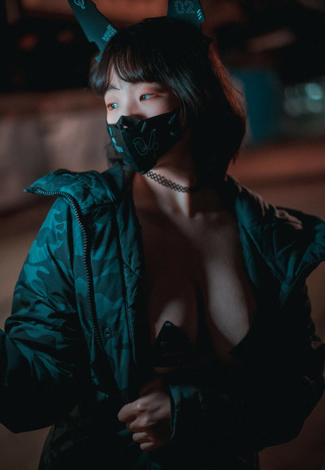 teen asshole onlyfans art nude photo